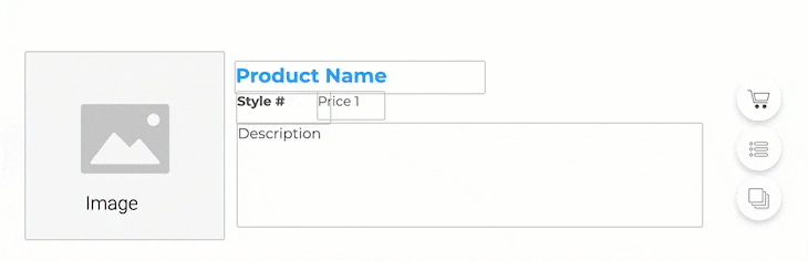 select_product