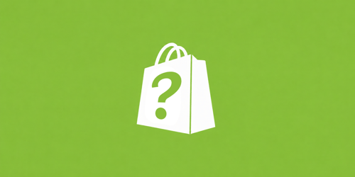 Shopify Can Take a Wholesale Order, But Running a Wholesale Channel Is Different.