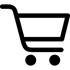shopping-cart-icon