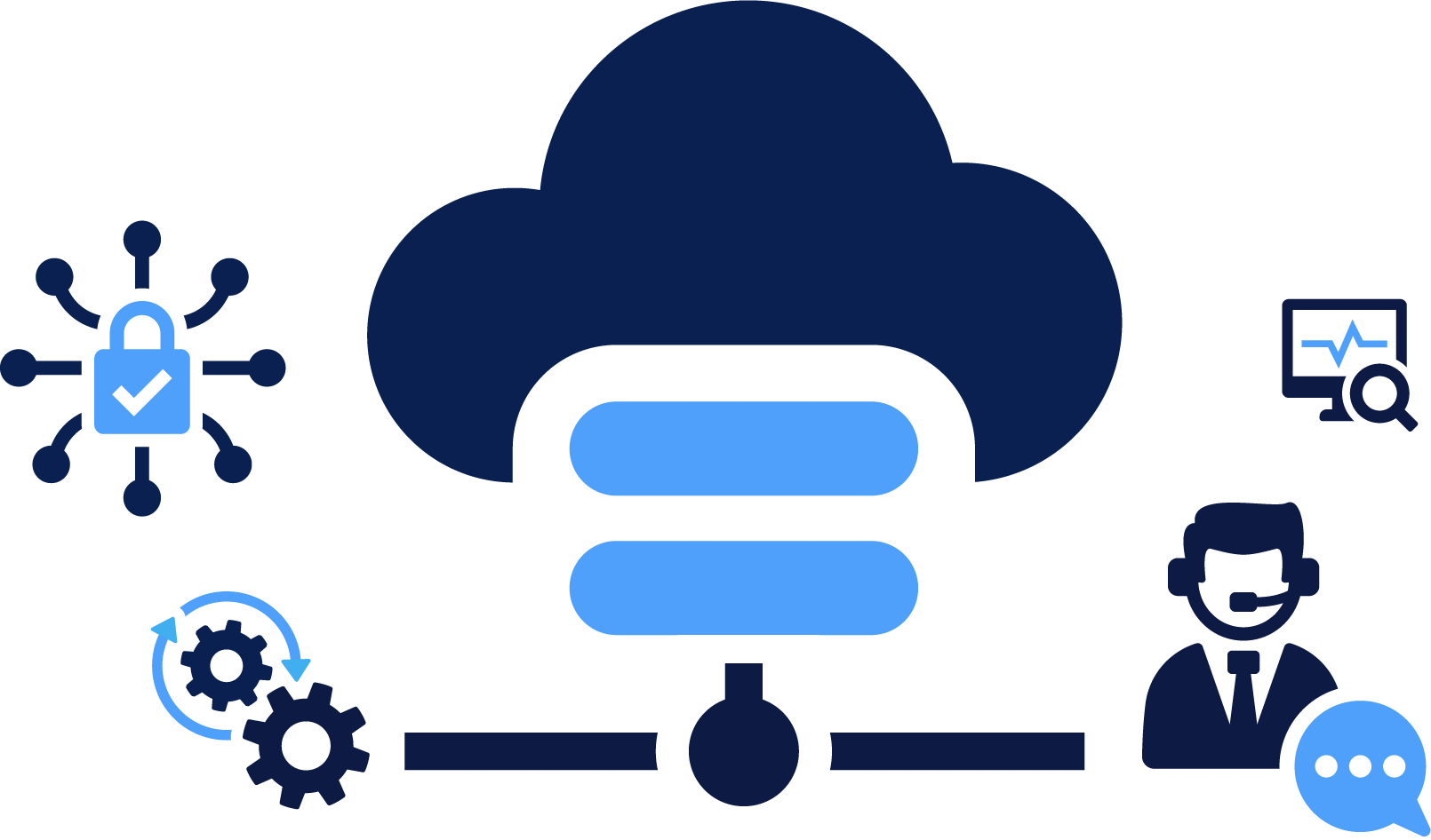 solutions_enterprise