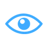 view-icon-1