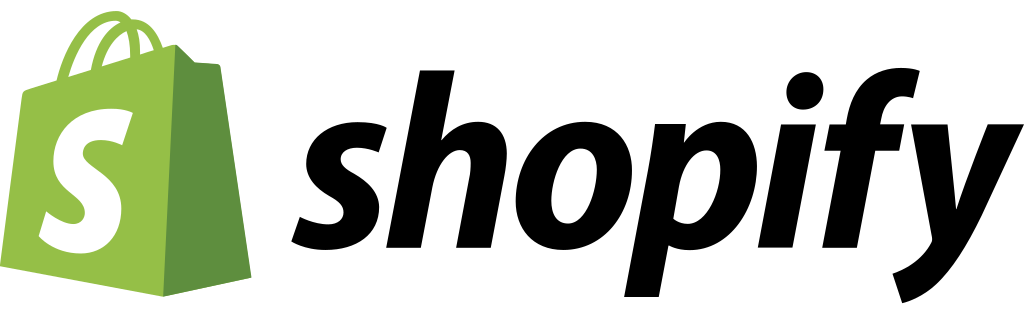 Envoy B2B + Shopify