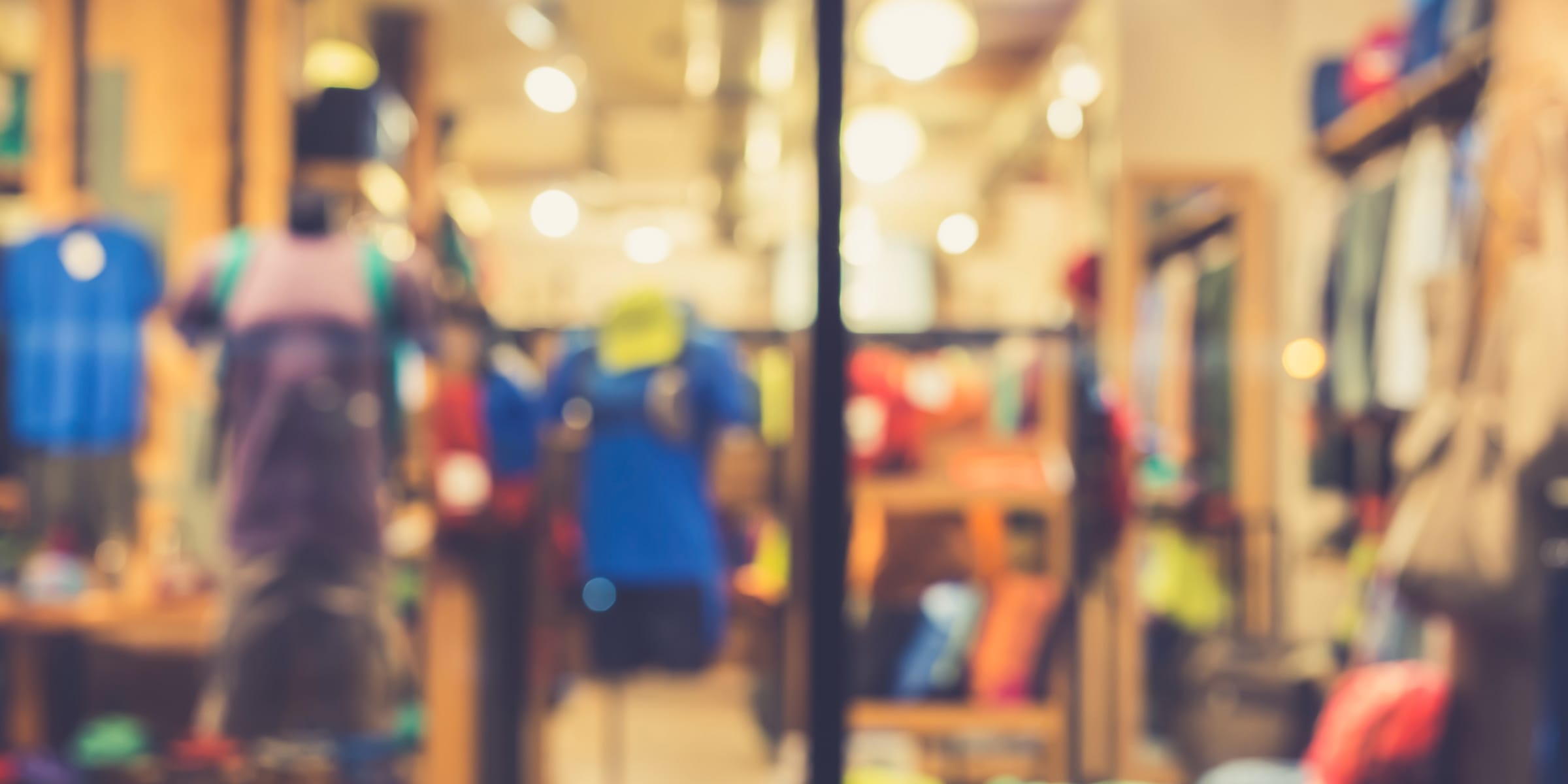 Smart Brands Support Their Specialty Retailers With Modern B2B Tools
