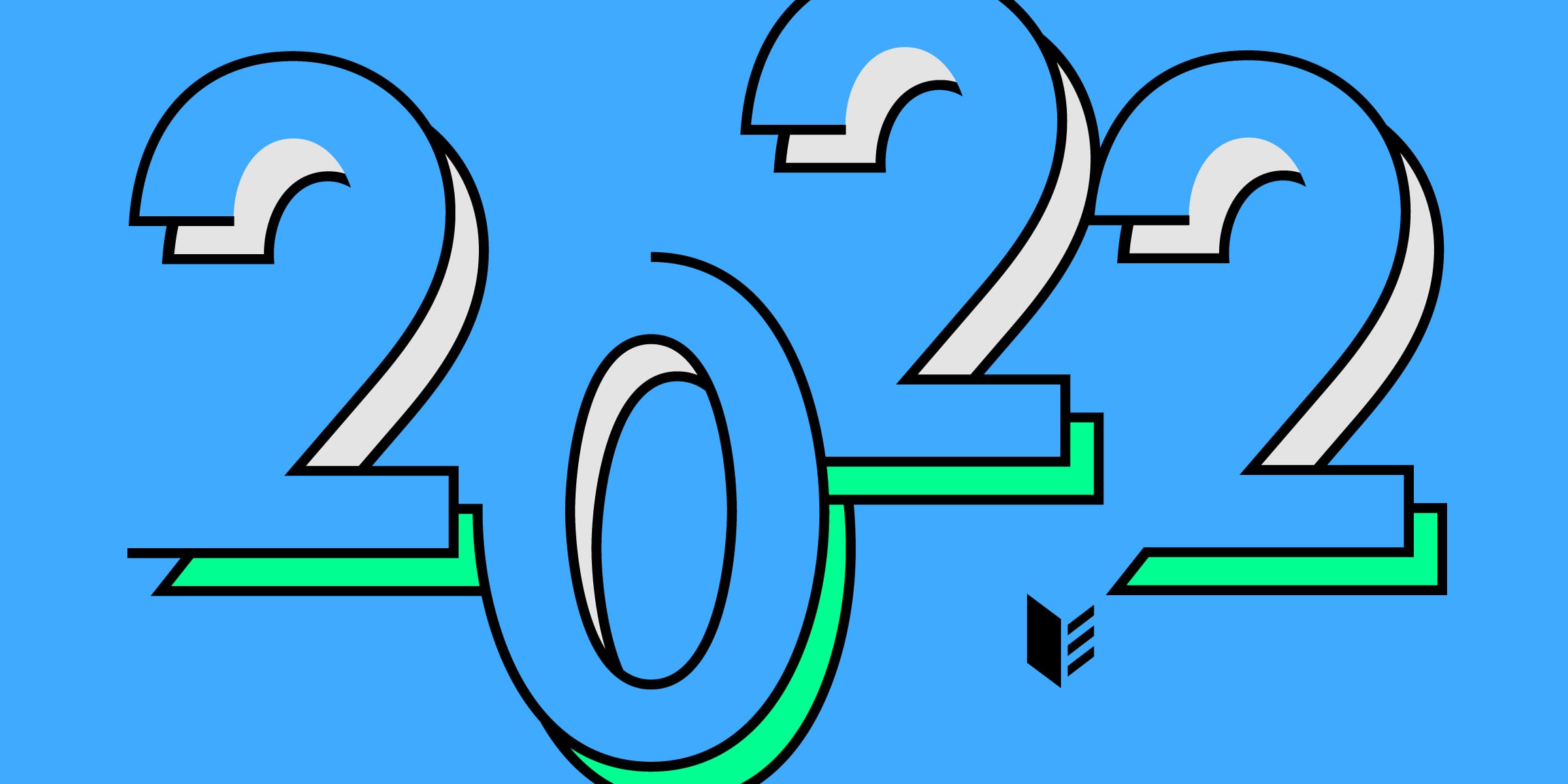 Envoy B2B 2022 Year In Review