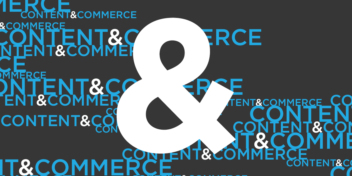 blog_contentcommerce