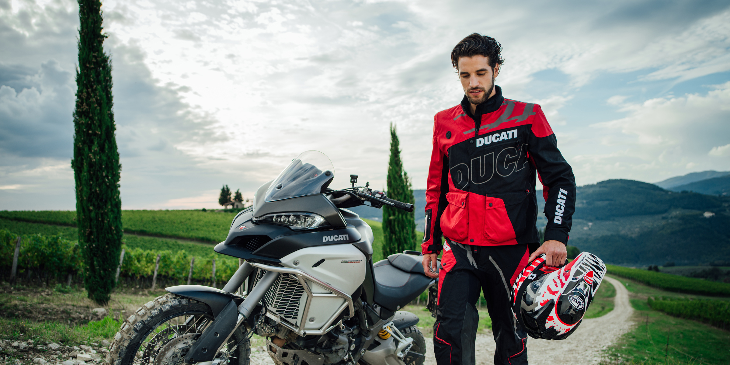 blog_ducatipr