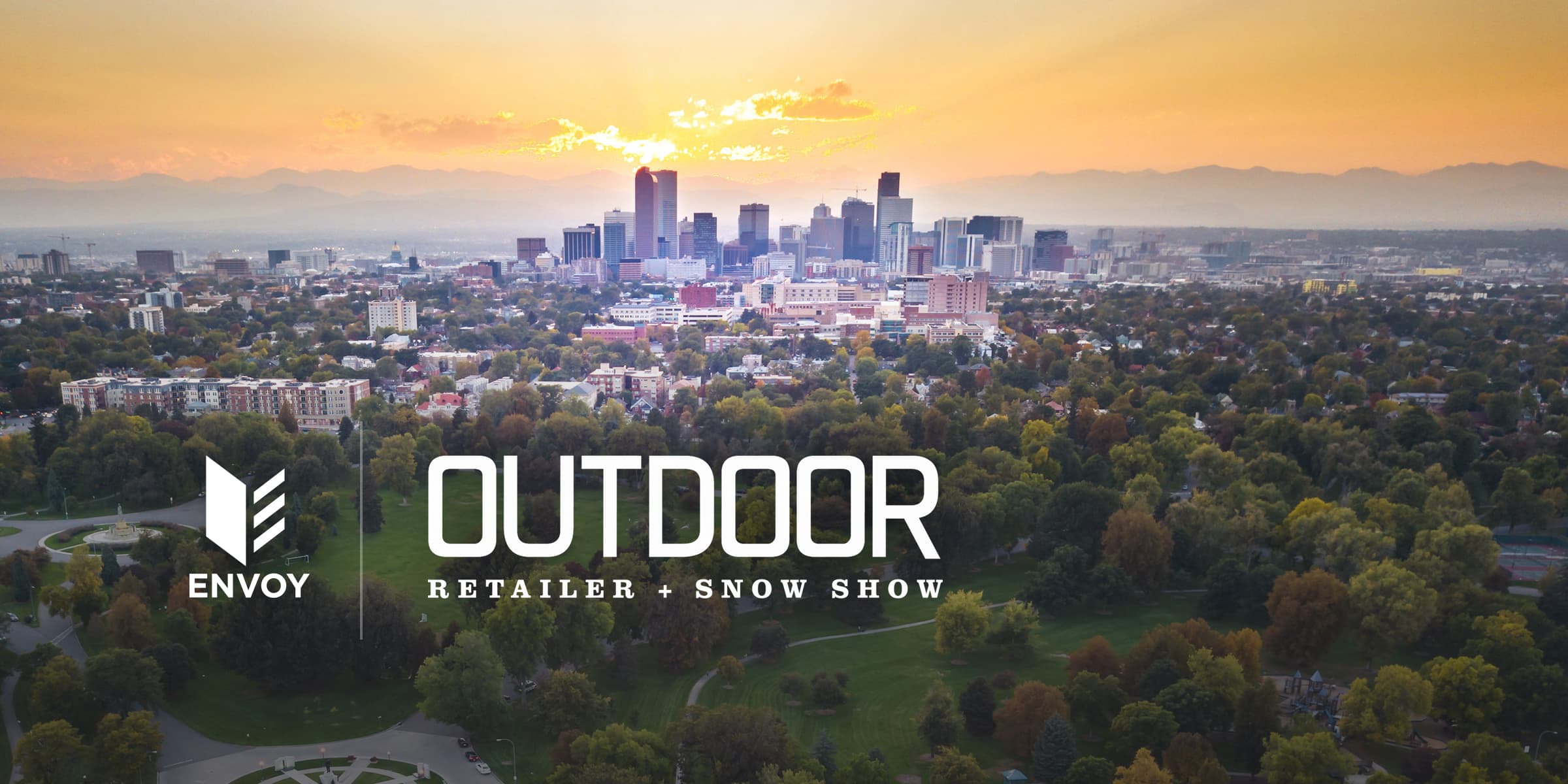 blog_outdoor_retailer_denver2