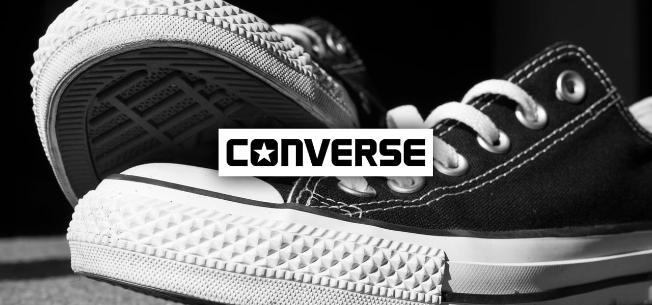 converse_blog_graphic