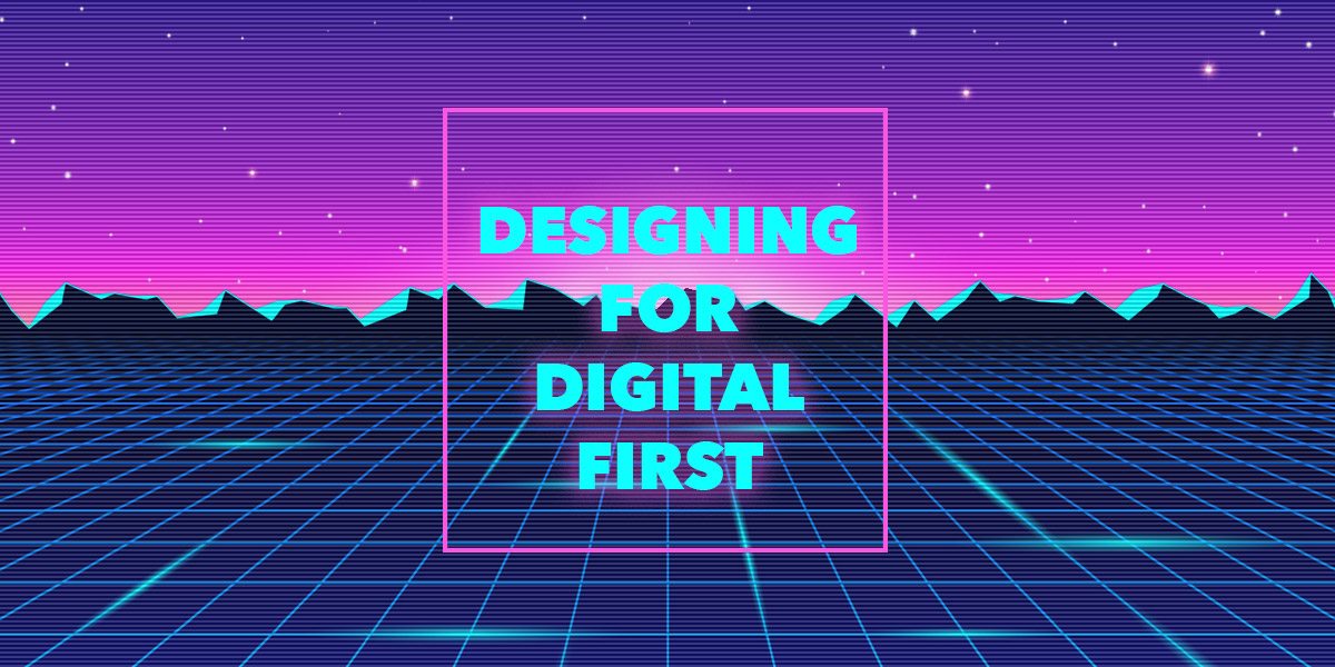 designfordigital