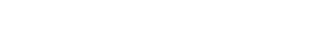 Envoy B2B Capture Envoy B2B Capture
