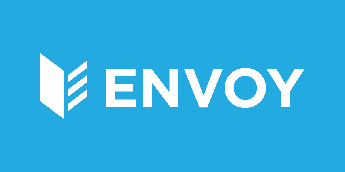 envoy_logo