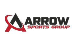 Arrow Sports Group