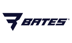 Bates