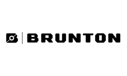 Brunton