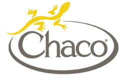 Chaco