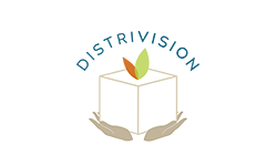 Distrivision