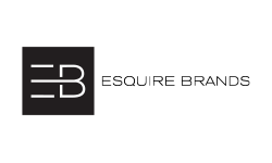 Esquire Brands