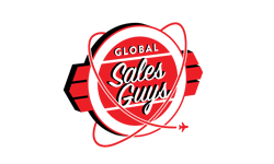 Global Sales Guys