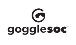 gogglesoc