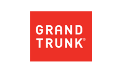 Grand Trunk