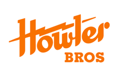 Howler BROS