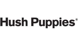 Hush Puppies