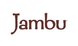 Jambu