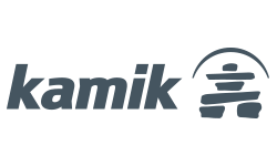 Kamik