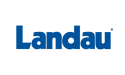 Landau