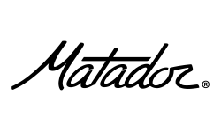 Matador