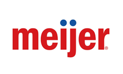 Meijer