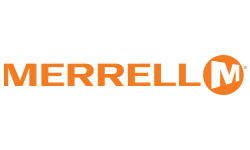 Merrell