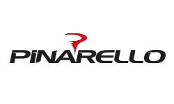 Pinarello