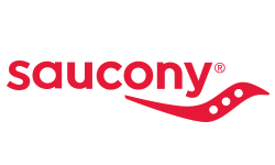 Saucony