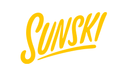 Sunski