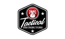 Tactical Distributors