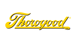 Thorogood
