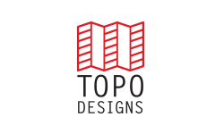 Topo Designs