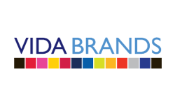 Vida Brands