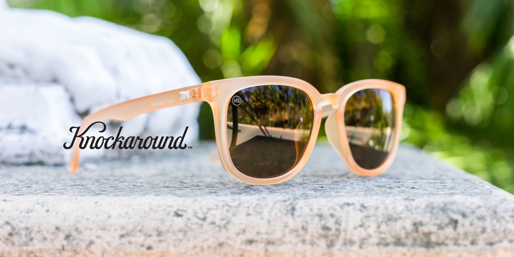 Retailers Want Options: Knockaround + Envoy B2B Create a Partnership to Provide Personalization