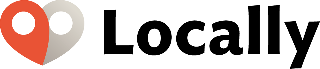 locally_logo locally_logo