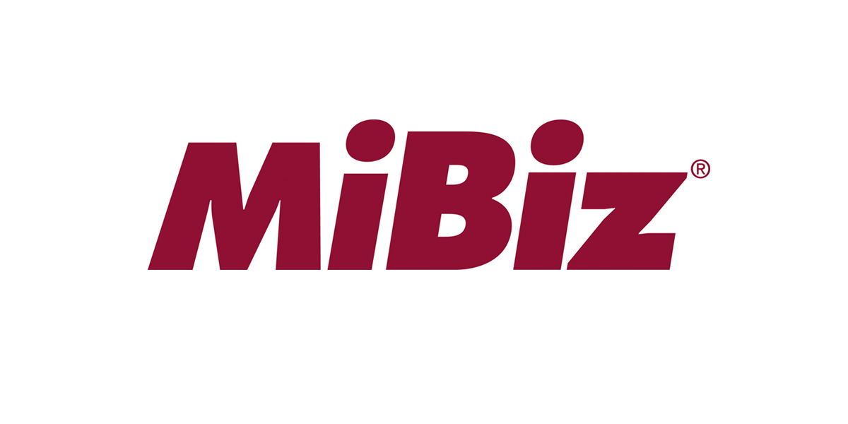 mibiz_01