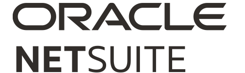 Oracle® NetSuite