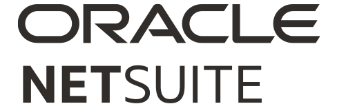 Oracle NetSuite