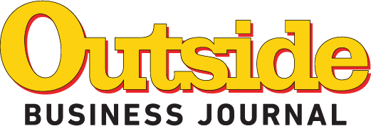 Outside Business Journal