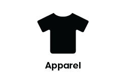 Apparel