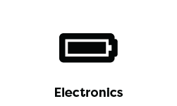 Electronics