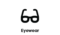 Eyewear