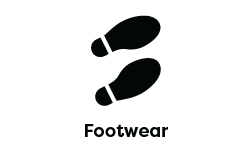 Footwear