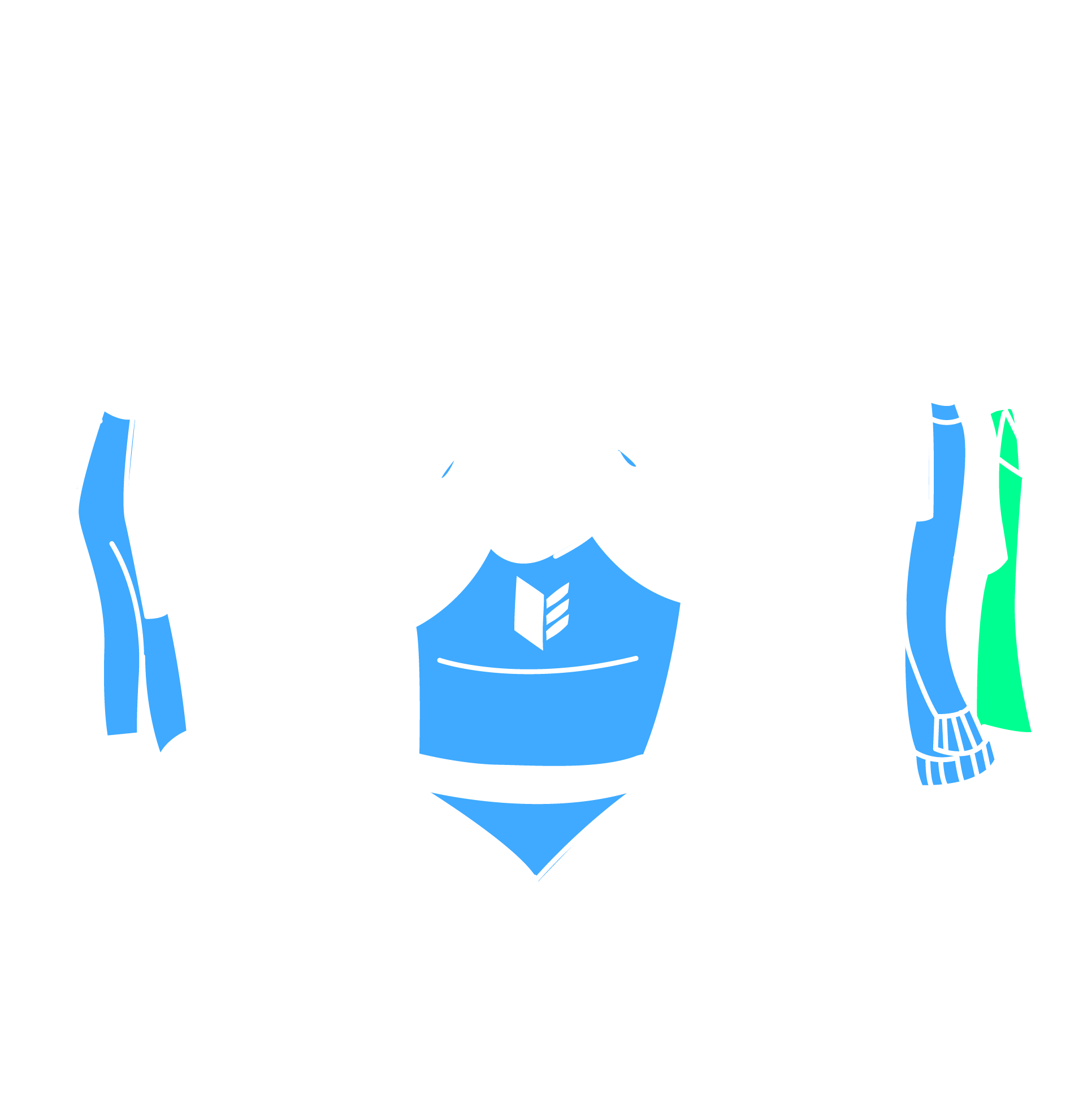 Power Up Your Brand! Power Up Your Brand!
